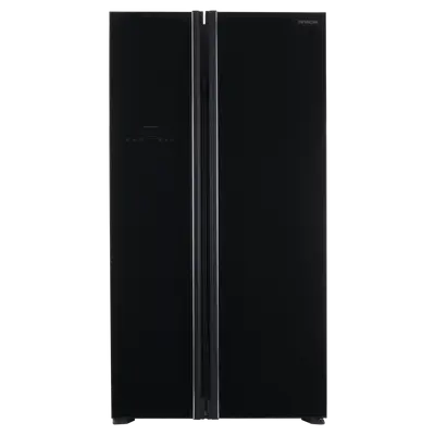 الميزات الرئيسية مساحة كافية للتخزين مستوى كفاءة الطاقة